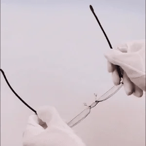 GAFAS INTELIGENTES BIFOCALES (CON ZOOM AUTOMÁTICO +2.00 +2.50 +3.00 ) 😱🤓 - ENVÍO GRATIS