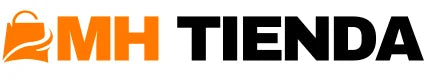 MH Tienda